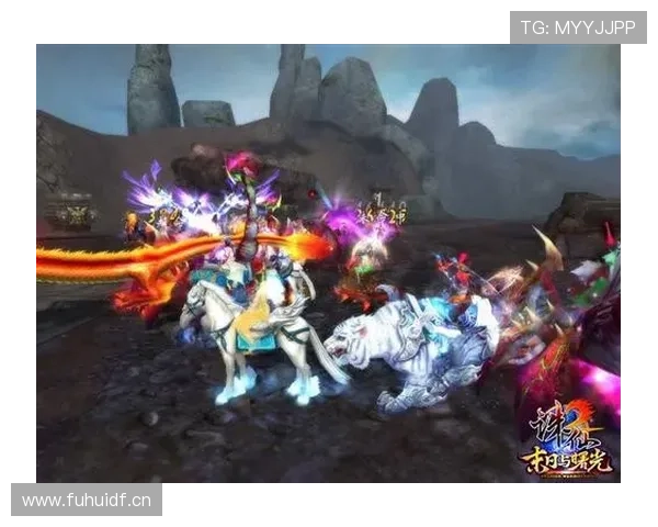 休闲游戏网打造轻松好玩全民娱乐的精品游戏平台海量经典乐趣