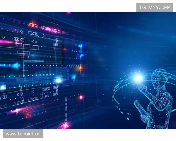 围绕棋牌游戏创新玩法与社交竞技融合发展的全新探索之路发展趋势与未来机遇