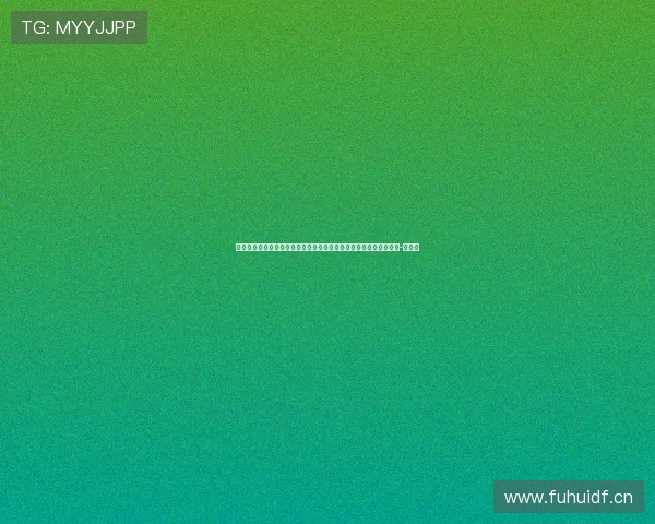 贴身盯防！图片报：欧足联将派人监督孔帕尼，不准他用手机发信息-直播吧