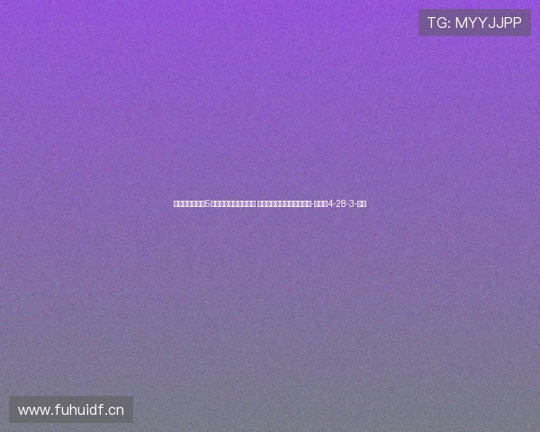 直播吧：女足拟5月中下旬大连重新集中 米利西奇继续带队几成定局-直播吧4-28-3-副本