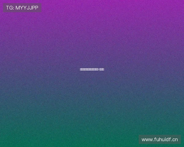 难忘的夜晚，赛后大合影！-直播吧