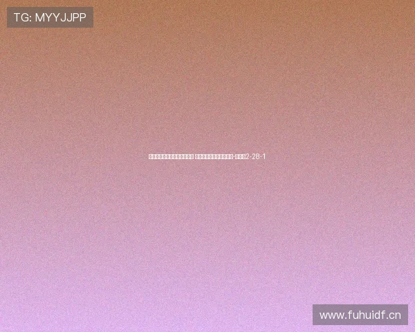 标晚：萨拉赫的伤情仍待更新 阿利松有望双红会时复出-直播吧2-28-1