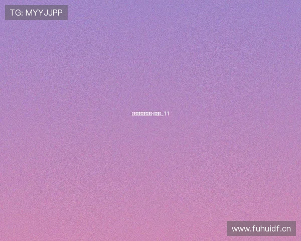 足球新闻滚动页面-直播吧_11