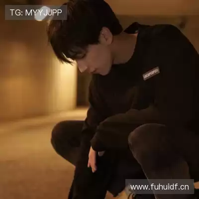 蔡妍